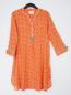 Preview: Indian Tunic (Kurti) "Monisha"